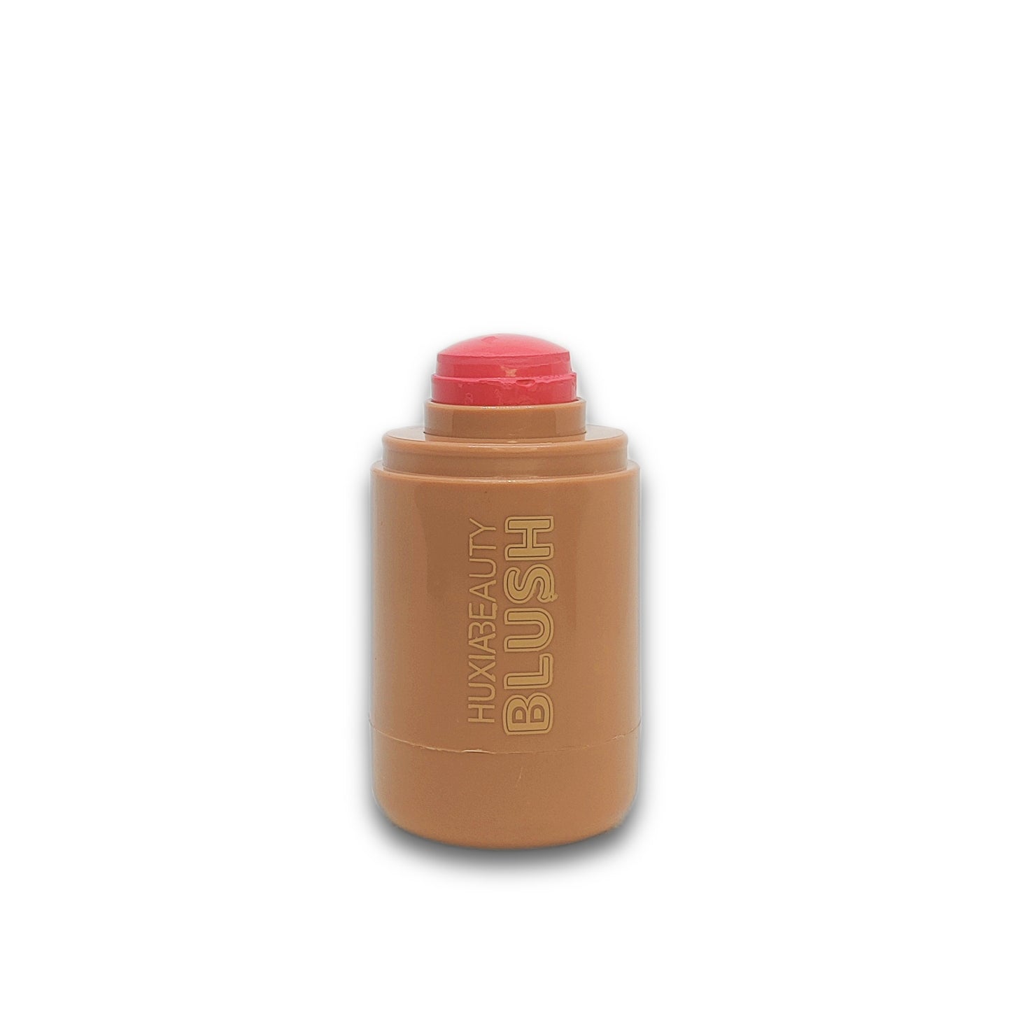 Huxiabeauty Blush pack of 4 shades