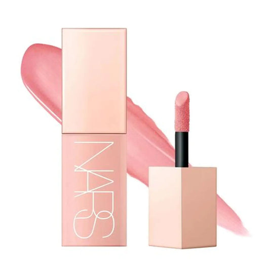 NARS Liquid Blush – Weightless, Long-Lasting Cheek Color 3 random shades