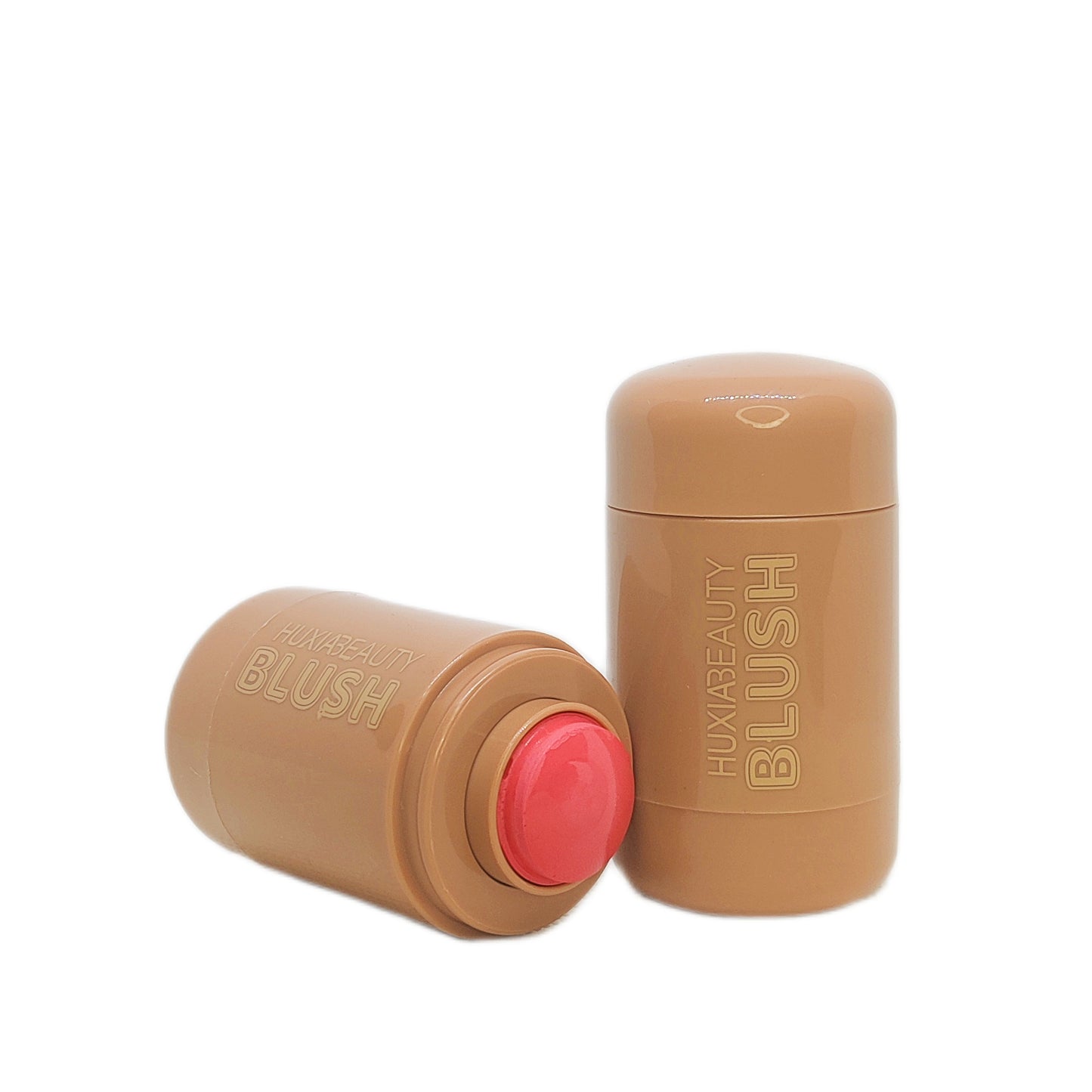Huxiabeauty Blush pack of 4 shades