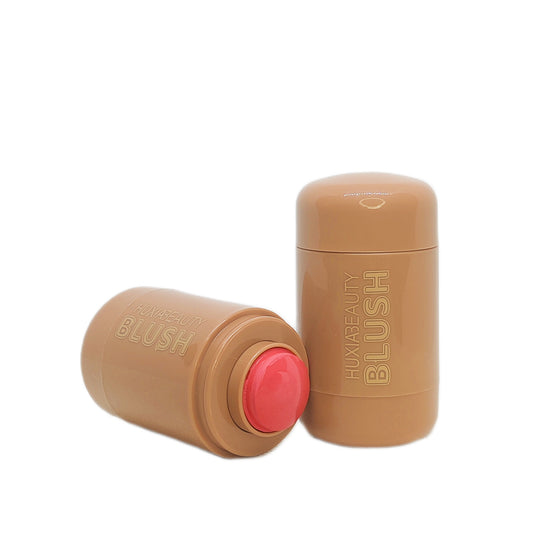 Huxiabeauty Blush pack of 4 shades