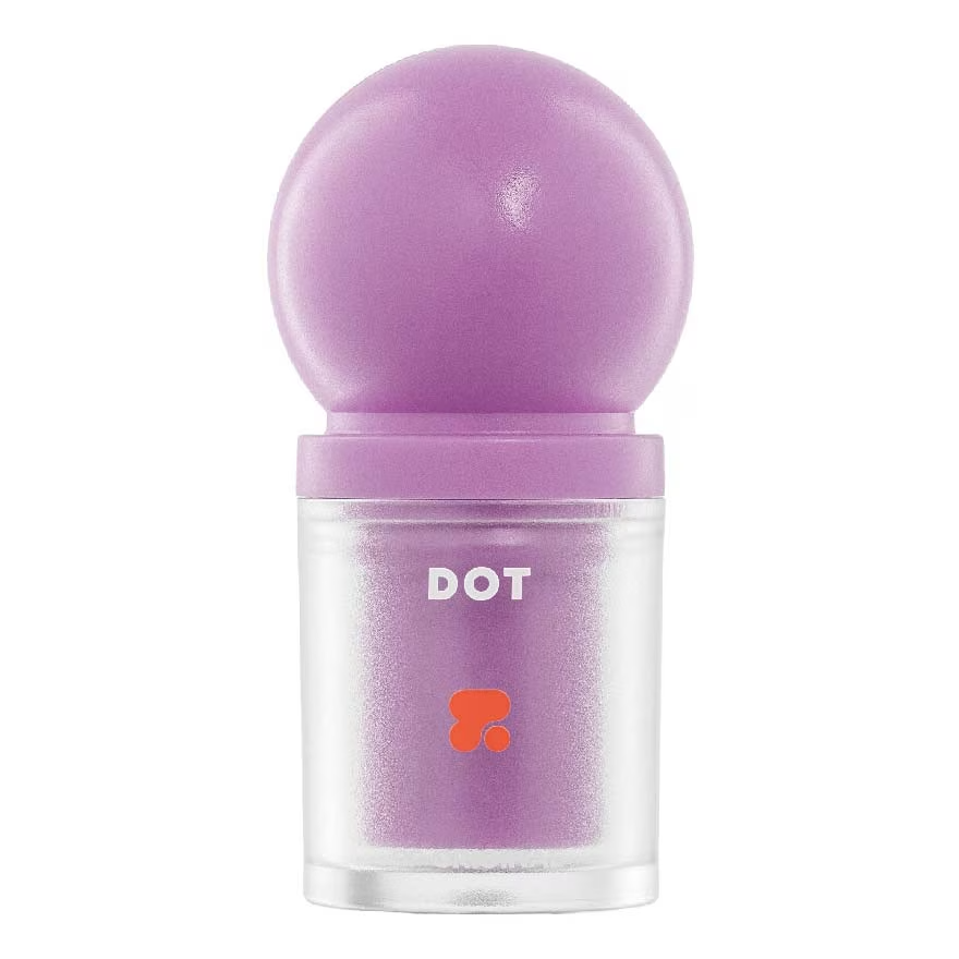 💖 Oh My Blush Dot – Tap Into Radiance 4 random shades big sale 💗