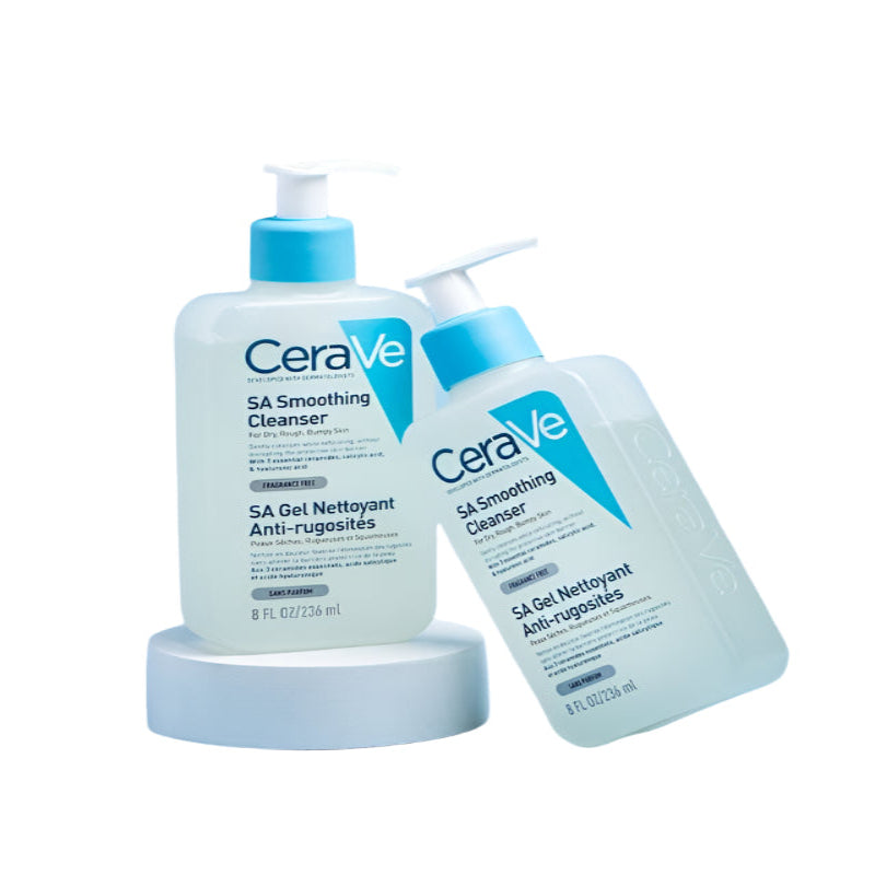 CeraVe