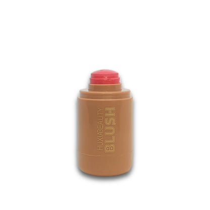 Huxiabeauty Blush pack of 4 shades