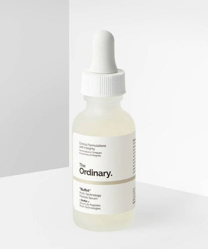 Buy any Two Ordinary serums 30 mL each bottle just Rs 2299😍✅. Very Limited edition ✨100 percent original