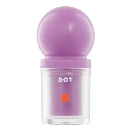 💖 Oh My Blush Dot – Tap Into Radiance 4 random shades big sale 💗