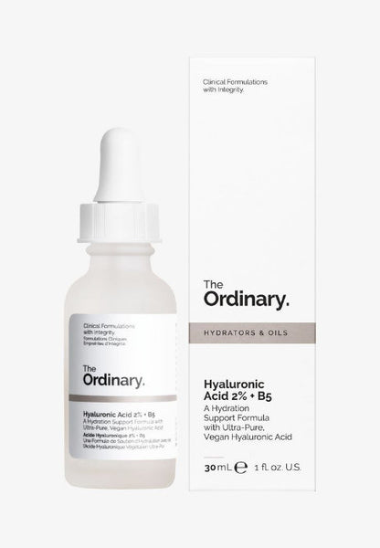 Buy any Two Ordinary serums 30 mL each bottle just Rs 2299😍✅. Very Limited edition ✨100 percent original