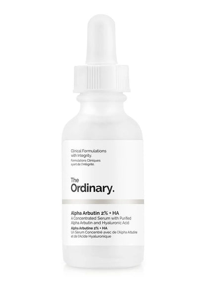 Buy any Two Ordinary serums 30 mL each bottle just Rs 2299😍✅. Very Limited edition ✨100 percent original